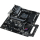 ASROCK Płyta główna ASROCK B550 PG RIPTIDE - 1044276 - zdjęcie 4